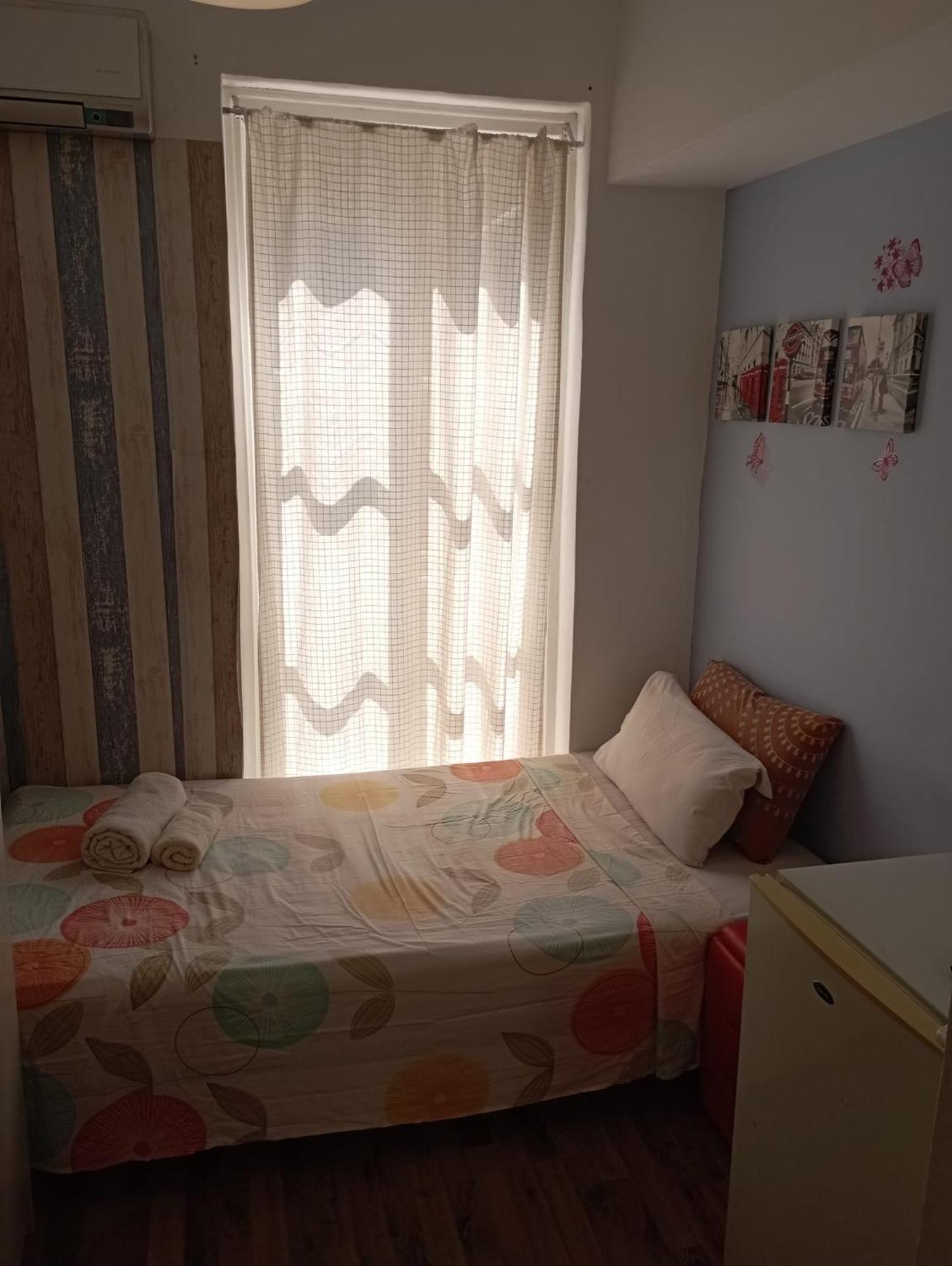 Tony Hotel Nikozja